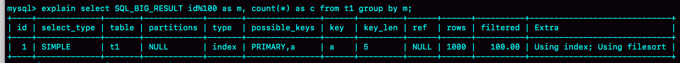 37.什么时候会使用内部临时表？-13.png|600