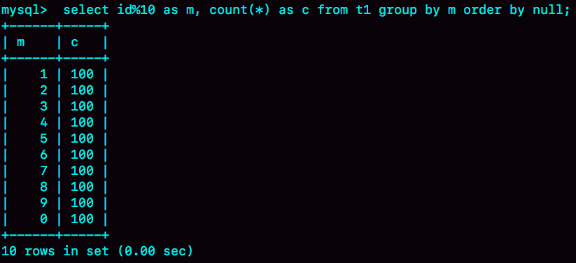 37.什么时候会使用内部临时表？-8.png|600