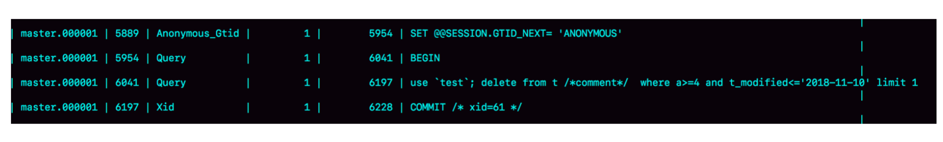 MySQL Binlog 日志查看-3.png|600