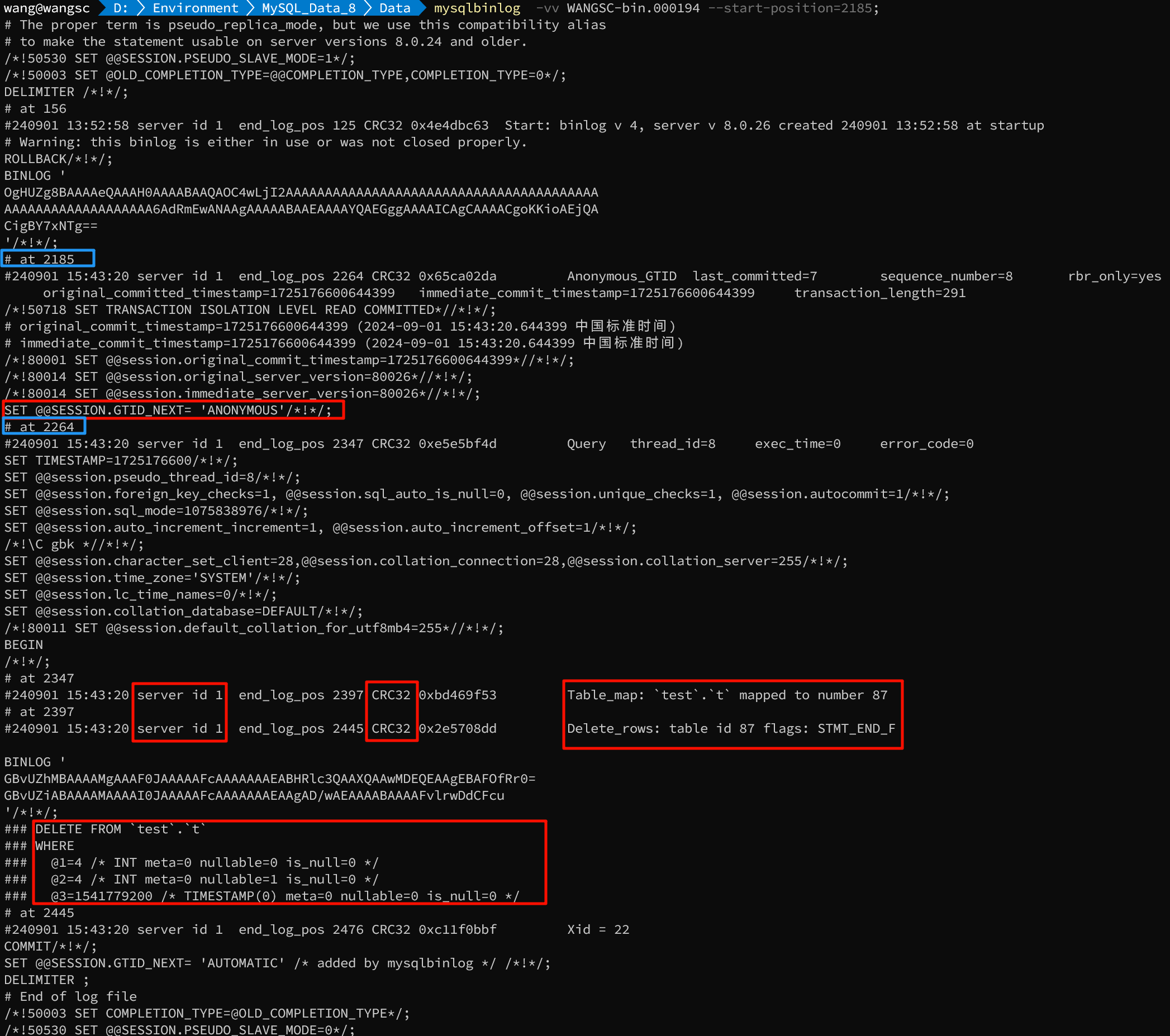 MySQL Binlog 日志查看-4.png|600