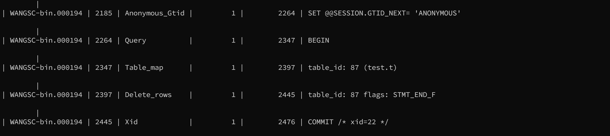 MySQL Binlog 日志查看-5.png|600