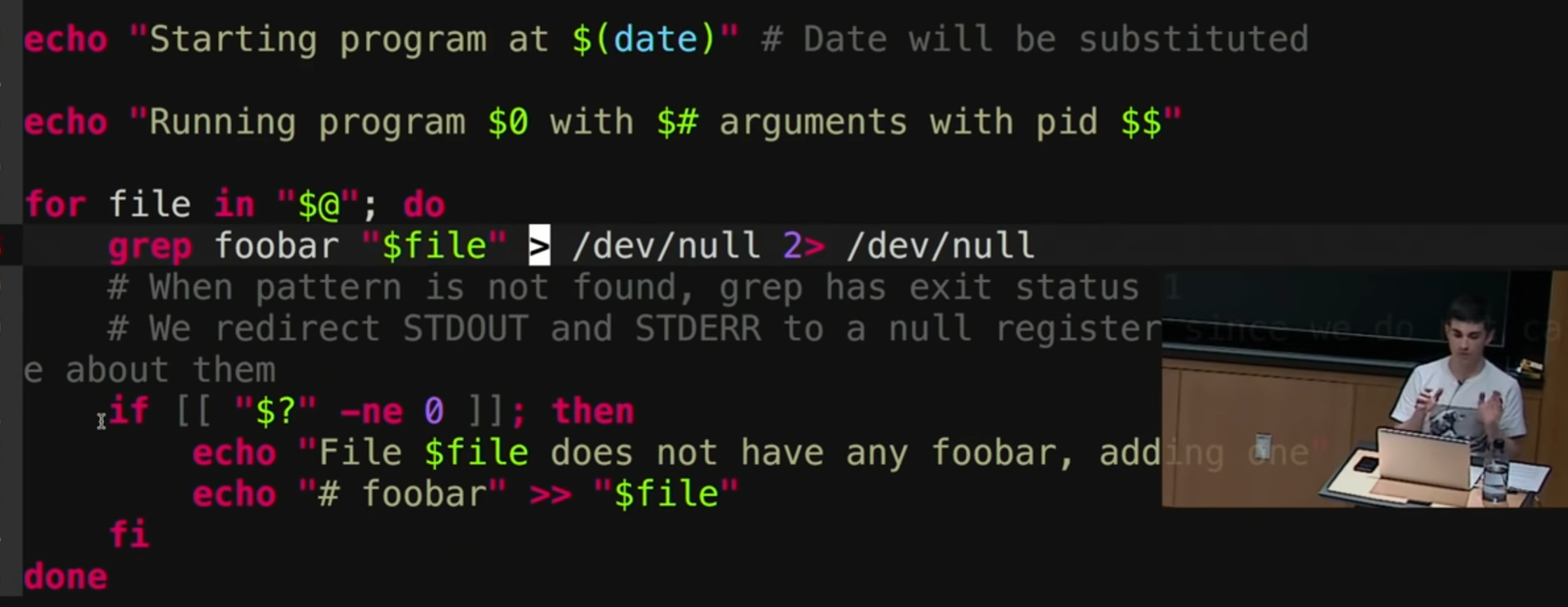 shell 教程.png|600